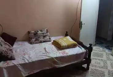 undefined undefined - 3 rooms - floor 1