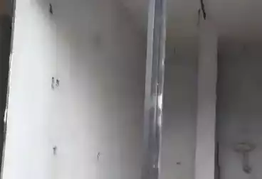Shops For sale - floor 0