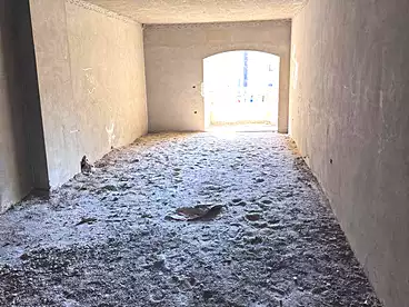 Apartments For sale - 3 rooms - floor 2