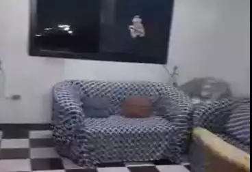 undefined undefined - 2 rooms - floor 10