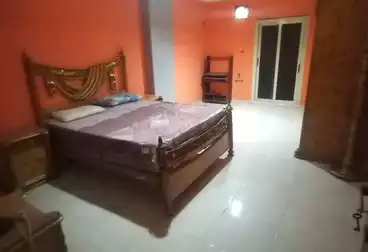undefined undefined - 3 rooms - floor 7