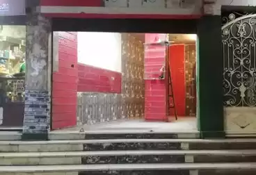 Shops For sale - floor 0