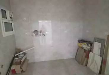 undefined undefined - 4 rooms - floor 9
