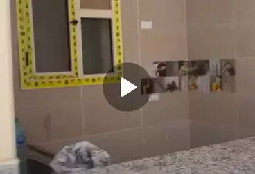 عقارات للبيع - 3 غرف - بالدور 1