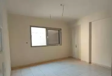 undefined undefined - 2 rooms - floor 5