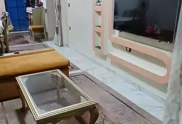undefined undefined - 2 rooms - floor 11