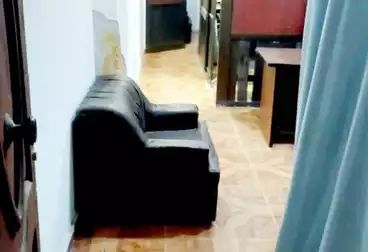 Administrative For rent - 2 rooms - floor 2