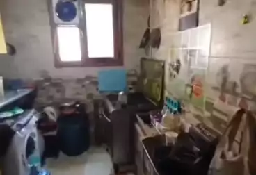 undefined undefined - 4 rooms - floor 6