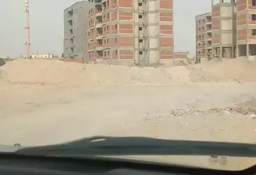 أراضي للبيع