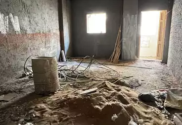 undefined undefined - 3 rooms - floor 5