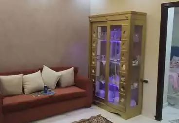 House / Home For sale - 2 rooms