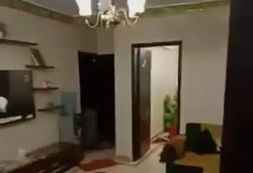 undefined undefined - 3 rooms - floor 12