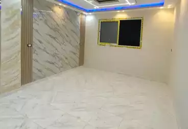 undefined undefined - 2 rooms - floor 10