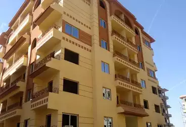 عقارات للبيع - 3 غرف - بالدور 1