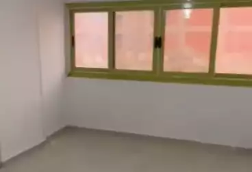 undefined undefined - 3 rooms - floor 6