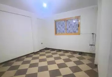 Apartments For rent - 3 rooms - floor 6