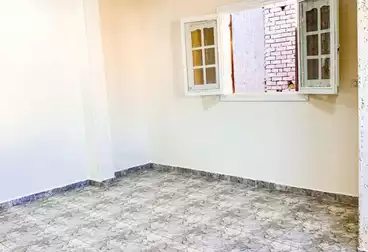 undefined undefined - 3 rooms - floor 9