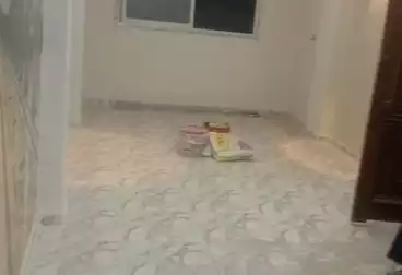 undefined undefined - 2 rooms - floor 6