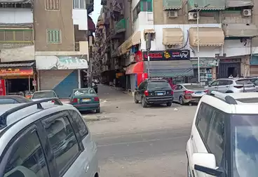undefined undefined - بالدور 0