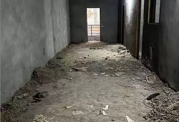 Apartments For sale - 4 rooms - floor 1