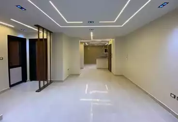Apartments For sale - 2 rooms - floor 1