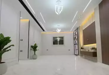 عقارات للبيع - 3 غرف - بالدور 1