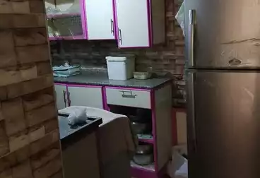 undefined undefined - 2 rooms - floor 6