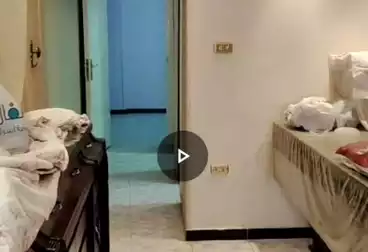 Apartments For sale - 2 rooms - floor 2