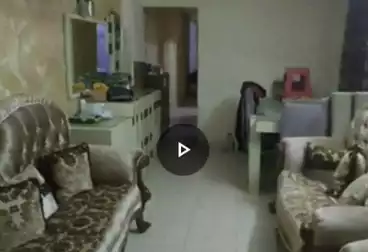 Apartments For sale - 3 rooms - floor 4