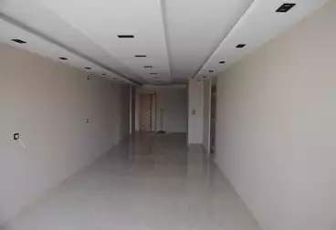 عقارات للبيع - 2 غرف - بالدور 10