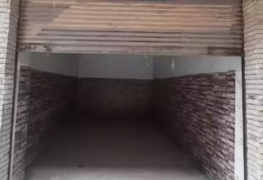 Shops For rent - floor 0
