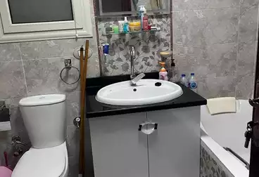 Apartments For sale - 3 rooms - floor 3