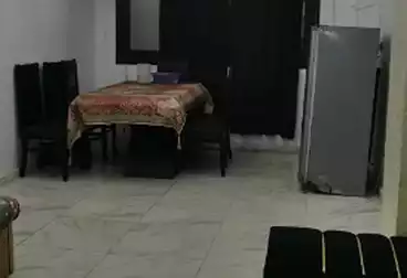 Studio For sale - 1 rooms - floor 1