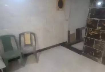 Commercial For sale - floor 0