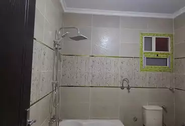 undefined undefined - 3 rooms - floor 8