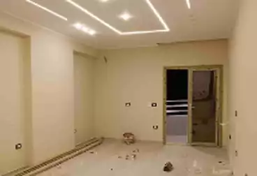 Apartments For rent - 3 rooms - floor 5