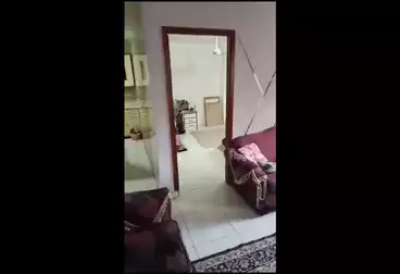 undefined undefined - 2 rooms - floor 5