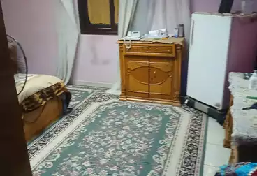 undefined undefined - 3 غرف - بالدور 3