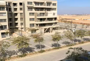 شقق للبيع - 2 غرف - بالدور 2