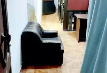 Administrative For rent - 2 rooms - floor 2