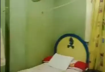 Properties For sale - 2 rooms - floor 3