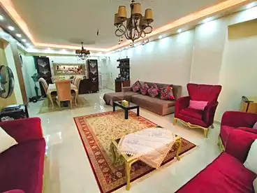 Apartments For sale - 3 rooms - floor 10