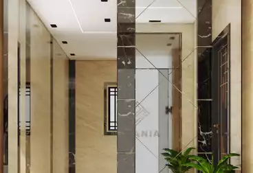 undefined undefined - 3 rooms - floor 3
