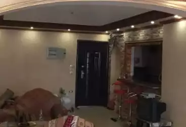 undefined undefined - 3 rooms - floor 11