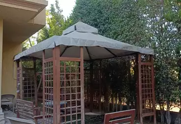 فلل للإيجار - 4 غرف