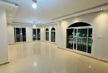 Properties For rent - 4 rooms - floor 6