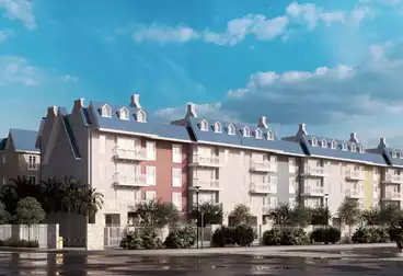 Properties For sale - 3 rooms - floor 0