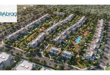 Apartments For sale - 2 rooms - floor 1