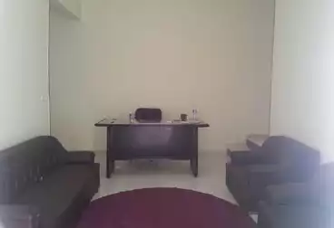 Offices For rent - 1 rooms - floor 0