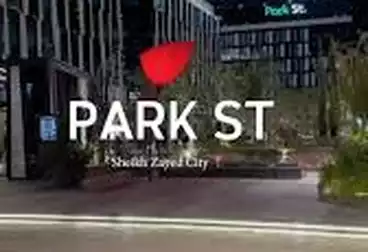 Administrative For sale - 2 rooms - floor 5